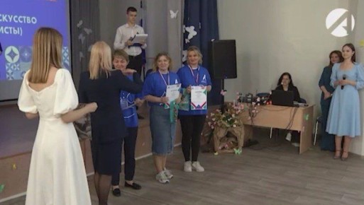 ���������� � ��� ������ �������� ���� �� ���������� �����������