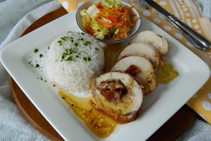 ���������� �������: ������� �������� � ���� � �������