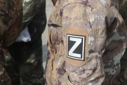 Астраханский участник СВО: «Долг мужчины — защищать Родину»