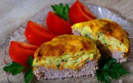 Как поразить любимых мужчин на 23 февраля