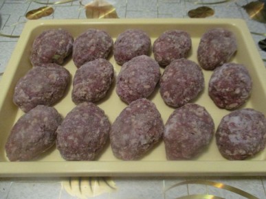 ��� ���������� �������� �������: ������� ������� ���������� � ��������