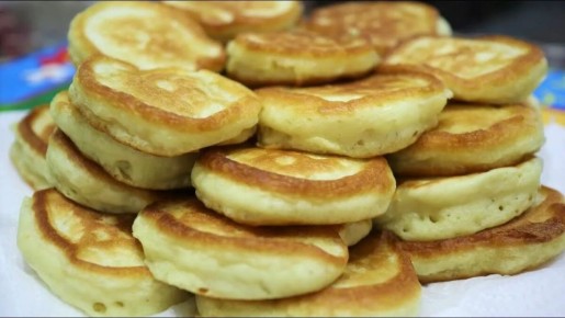 ������ ������ �� ������: ������� ��������� ���� � ������������� �����