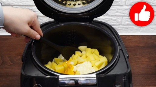 ������� � ������� �����: �������� � ������ � ������� � �����������