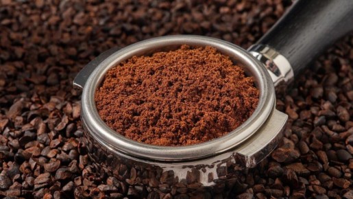 ���� �� ��������: ������� ��� ����� ��� ����� �����?