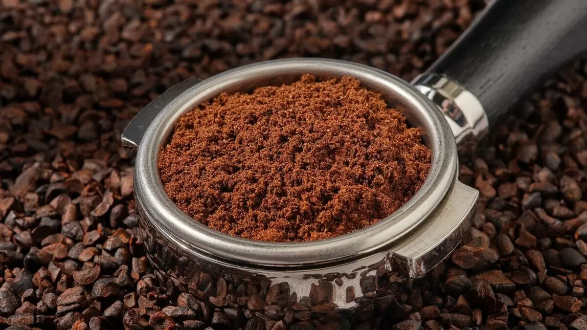 Кофе из пробирки: будущее без зерен или новый тренд?