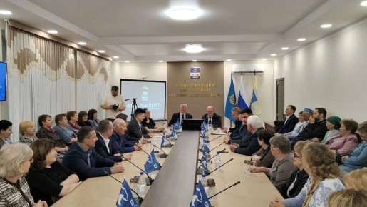 � ������������ ������� ��������� ���� ����������� � �������� ��������� ������� ������