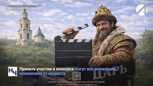 ����������� ���������� ����� ����� �� ����� �������