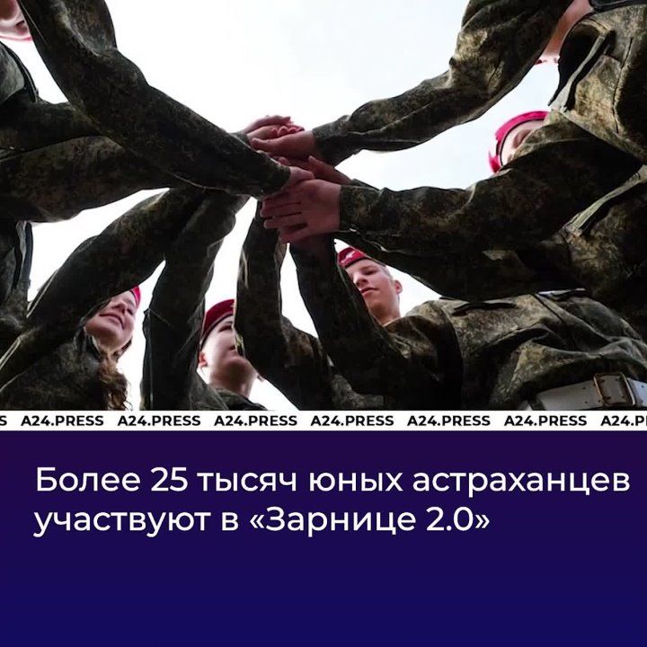 � �� ��� ����� ����� �� ����� �������? � �� ����� ���������� ������, ����� ������, ���������� �������, ������� ������� � �����-����