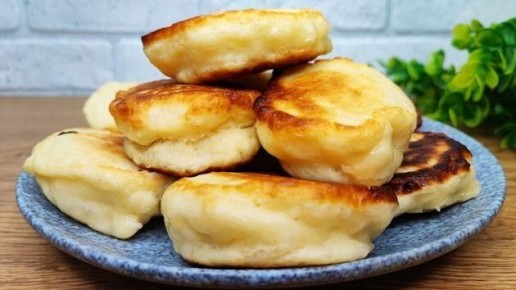 ������ �� ������: ������ �������� � �������� � ������ �������