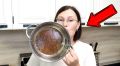 Лайфхаки для очищения кастрюль: как вернуть блеск без химии