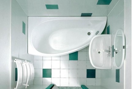 ��� ������� ����� ����� ���� � ������ � ����� � ������� ����� ��� ������ ������