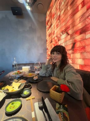 ����� ������������ ��������: �������������� ���������� � ��������� Amber