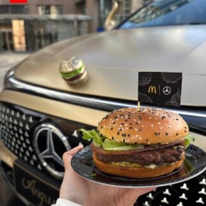 ��� ������ ������� � ����� ����������� �� ������ ������