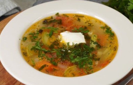 ������ ������� ��� � ���������: ��������� ������� ��� ������� ���