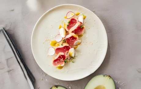 ������ �� �����: �������������� ����� ��� ��������