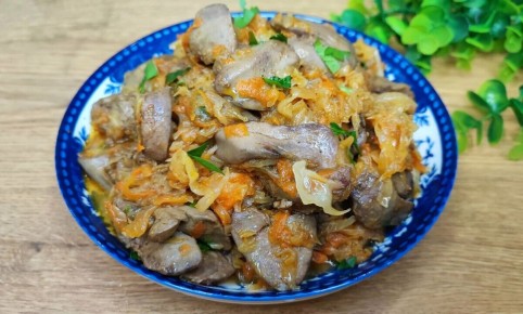 ������� ����� �������: ������� � ������ ���� �� ������� � �������