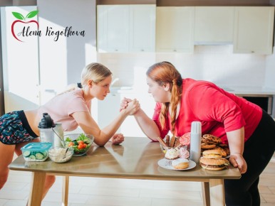 ��� ������� ������ � �������� ���������: ������ ������