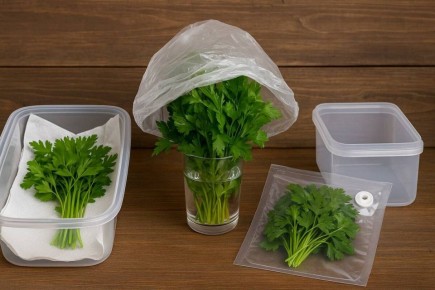 ��� ��������� ������ ������: �������� � ������������