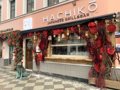 �������������� �������� �������� ������ �� ���������