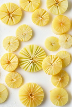 Как выбрать идеальный зефир: секреты выбора натурального десерта