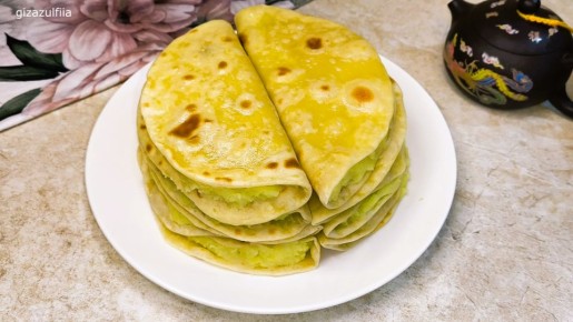 ������� ��������: ������� ��������� ������� � ���������