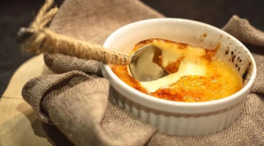 ��������: ������ � ���������� ������ ��� ������ ������