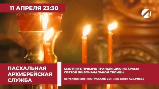 ��������� ���������� 24� ������� ������ ���������� ����������� ������������