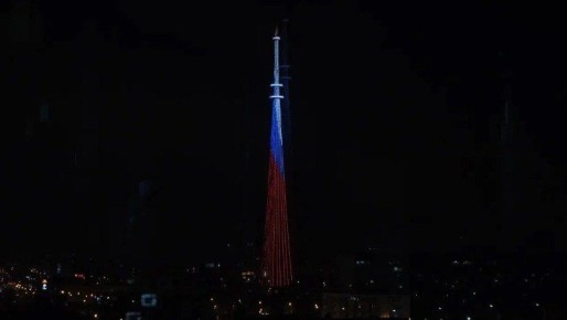 12 ������ ������������ ��������� ������� � ����� ��� ������������