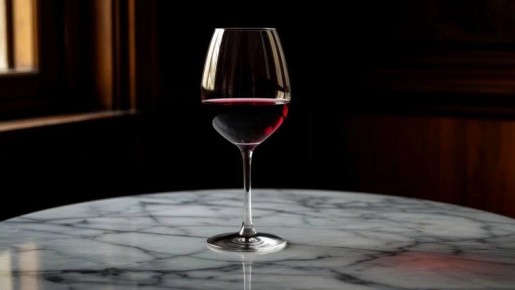 Ученые раскрыли идеальную норму вина для здоровья сердца