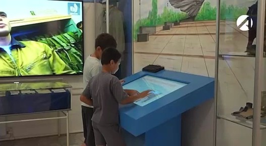 ��� ������ ��� ������ ������� ���� ������������