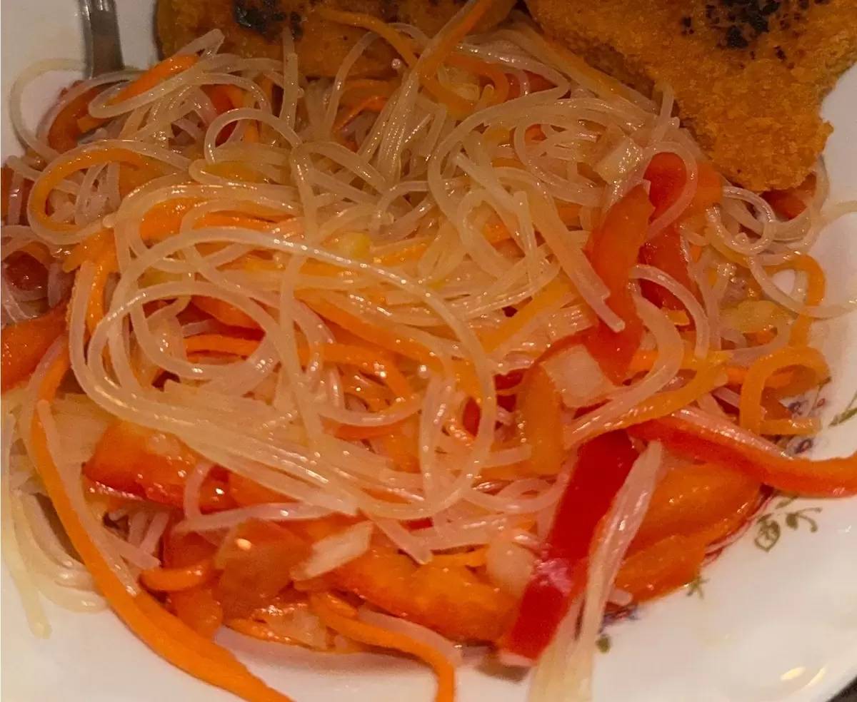 Устали от проблем с печенью? Узнайте, какие продукты стоит исключить ради здоровья