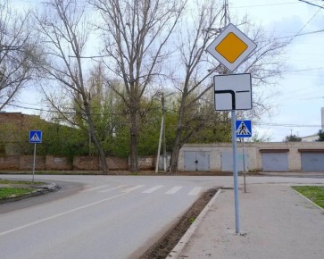 � ��������� �� 13 �������������� ����������� ��������� ����� ����� ���������� � ������ ��������� ����� ����� ���������������, � ���� ��� ��������