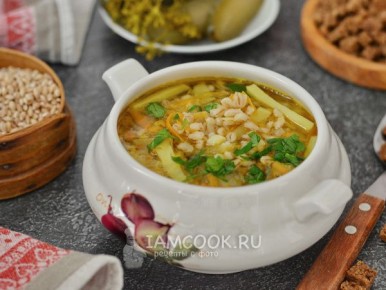 ��������������� ����, ������� ������������ ��������� ���� �� ����� ������