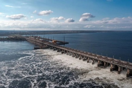 � ������������ ������� �������� �������� ���������!