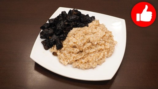 Пшеничная каша в мультиварке: идеальный гарнир для вашего обеда или ужина