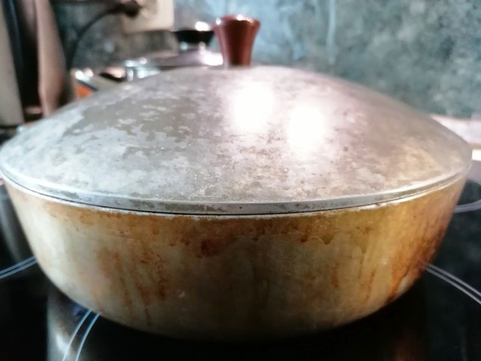 ��� �������� ����� ������: �������� ������ �� ������ � ��������