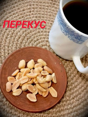 ���� � ������������ ��������� � �������� �������