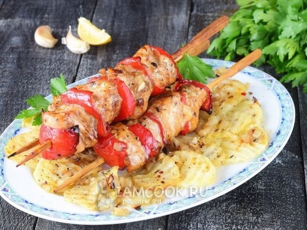 �������� �� �������: �������� � ������������ ��� ������ �����