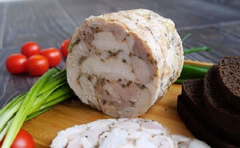 ������� ������� � �����: ���������� ������, ������� ������ ����� �������