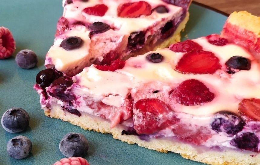 ������ ������� ����� � ������ ��������� ��������