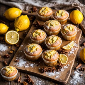 ���������� � ��� ���������