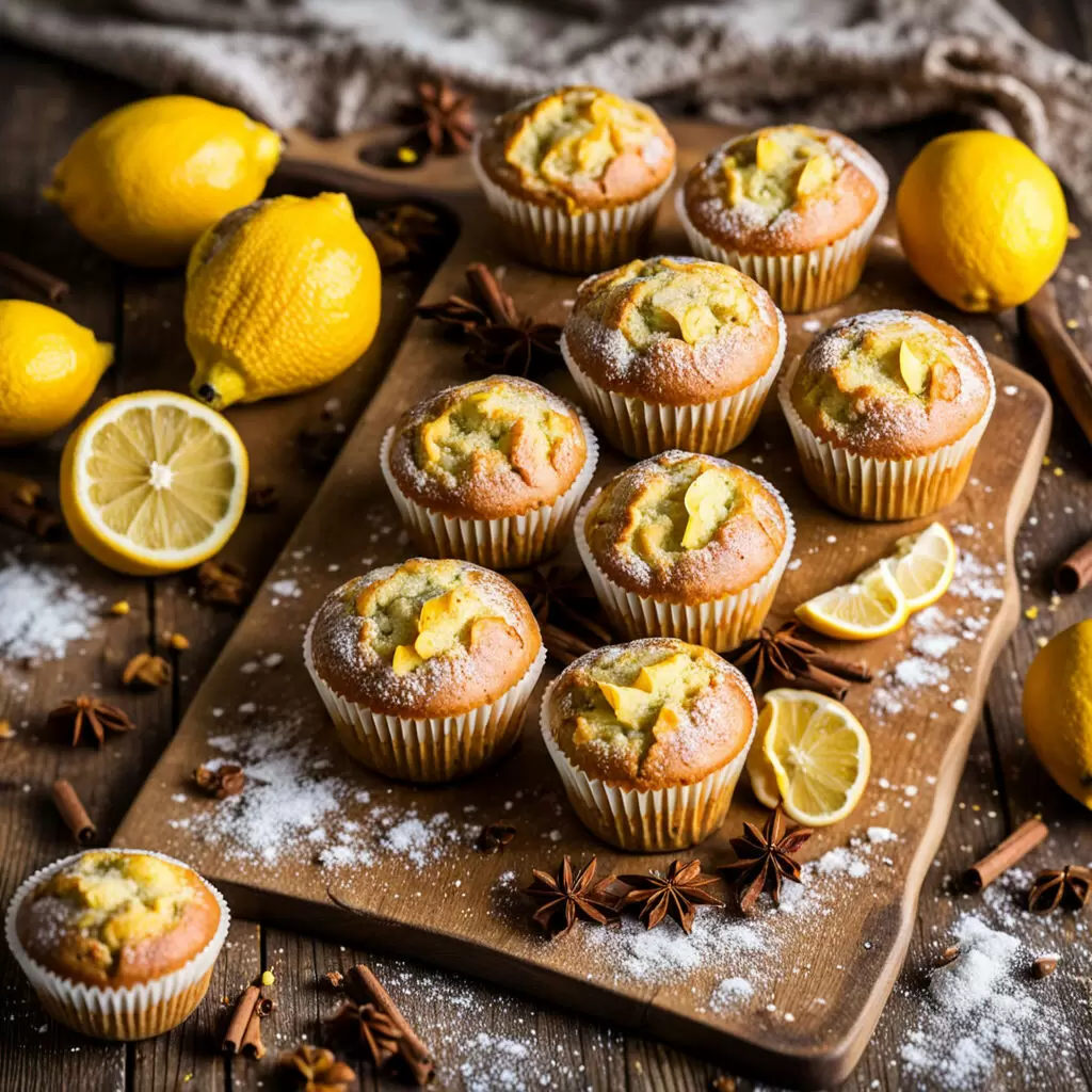 Погружение в мир кардамона