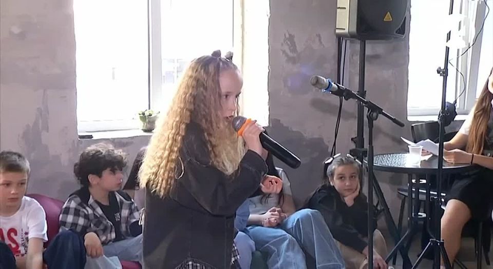 � ��������� ��������� ���������� ���� �����������