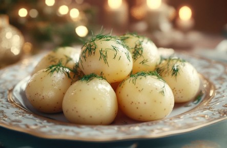 ������������ ������� ������������� ���������, ������� ����� ����������� � 2025 ����