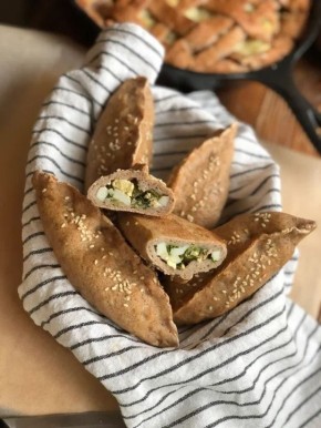 ��� ������ ��������� ������� ��� �������: ������ ������ �����