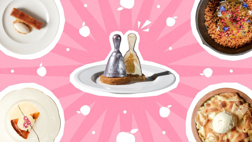 �������� �������: �������������� ������������ ��� �������� ����