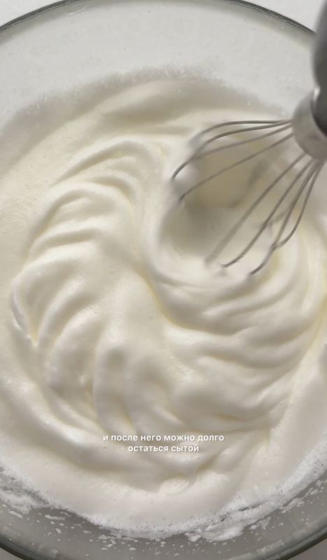 ������������ ������ �� 5 �����: �� ��������, � ������ �������������!