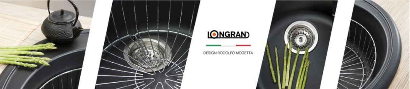 Антимикробные мойки: эффективность и реальное воздействие на гигиену кухни