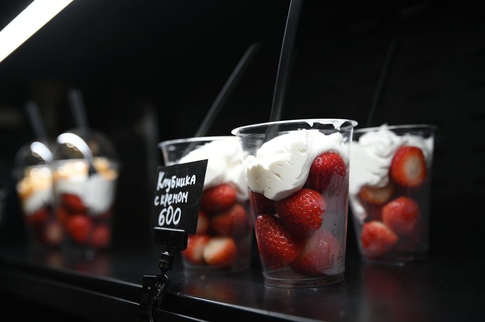 �������� ������ ����������������: ����� �������� ������� � ������