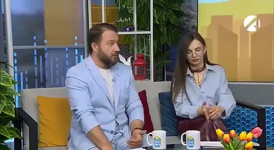 � ������������ ���� ������ �������� ���������� ������-������